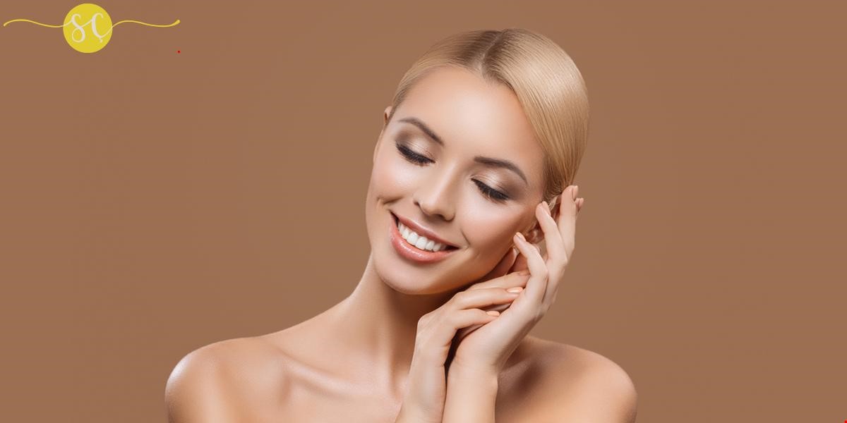 kalıcı fondöten bb glow