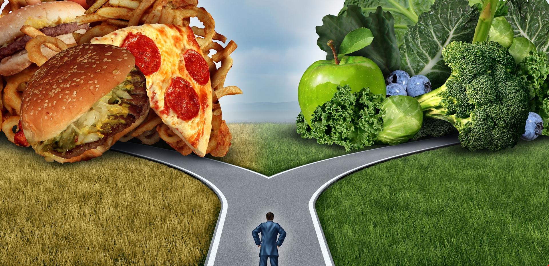 mora terapi kilo verme